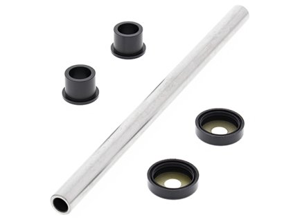 ALL BALLS Opravná sada predného ramena (horného) – A-Arm Yamaha YFM 660 Raptor '01-'05