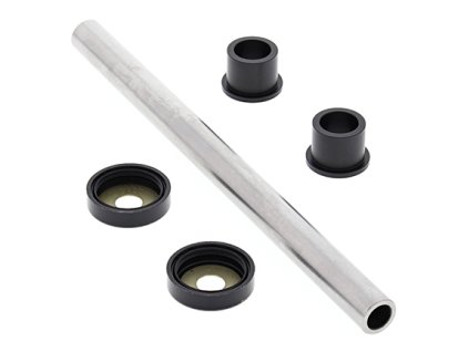 ALL BALLS Opravná sada predného ramena (horného) – A-Arm Yamaha YFM 700R Raptor '06-'14, YFZ 350 Banshee '91-'06, YFZ 450 '04-'13