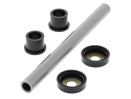 ALL BALLS Opravná sada predného ramena (horného) – A-Arm Yamaha YFS 200 Blaster '88-'06