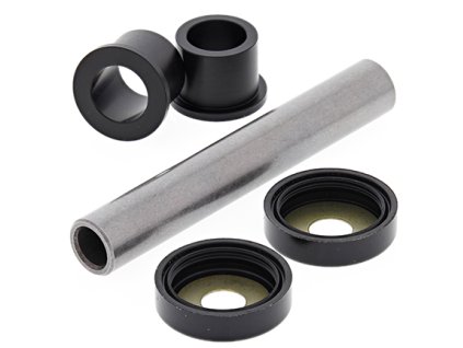 ALL BALLS Opravná sada predného ramena (horného) – A-Arm Yamaha YFZ 350 Banshee '87-'90