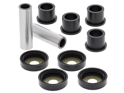 ALL BALLS Opravná sada predného ramena (dolného) – A-Arm Yamaha Raptor YFM 350 '04-'13, YFM 660/700R '01-'05, horného YFM 350 '04-'13, YFZ 450R '09-'24