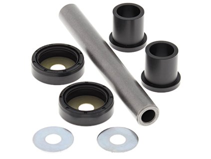 ALL BALLS Opravná sada predného ramena (horného) – A-Arm Suzuki King QUAD LTA 450X King QUAD '07-'10, LTA 700X '05-'07