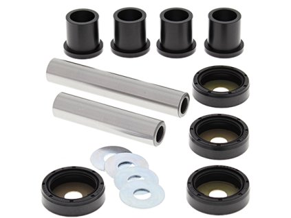 ALL BALLS Opravná sada zadného ramena Suzuki King QUAD LTA 450/700 '05-'07