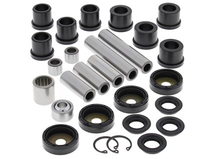 ALL BALLS Opravná sada zadného ramena Kawasaki Brute Force KVF 650/750 '05-'21