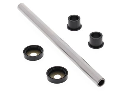 ALL BALLS Opravná sada predného ramena (horného) – A-Arm Yamaha YFZ 450R '09-'24, 450X '10-'11
