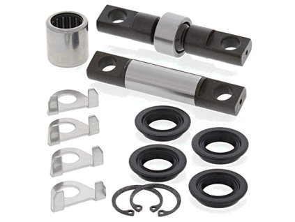 ALL BALLS Opravná sada predného ramena (dolného) – A-Arm Kawasaki KFX 450R '08-'14