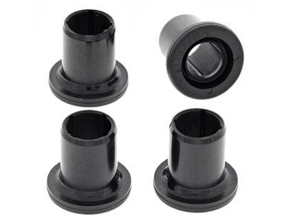 ALL BALLS Opravná sada predného ramena (horného/dolného) – A-Arm Polaris Sportsman 550/700/800/850