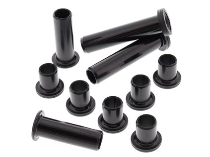 ALL BALLS Opravná sada zadného ramena Polaris Ranger RZR 4 800 '10-'13, Ranger RZR s 800 '09-'13