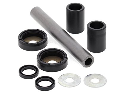 ALL BALLS Opravná sada predného ramena (horného) – A-Arm Suzuki King QUAD LTA 500X '09-'24, LTA 750X '08-'24
