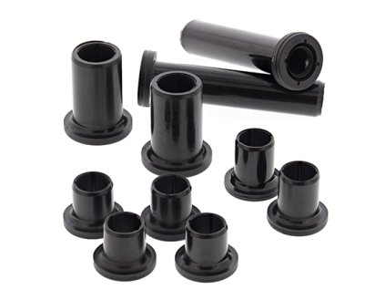 ALL BALLS Opravná sada zadného ramena Polaris Sportsman Touring EPS 550