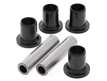 ALL BALLS Opravná sada predného ramena (dolného) – A-Arm Polaris Sportsman 800/700/800, Ranger RZR 900