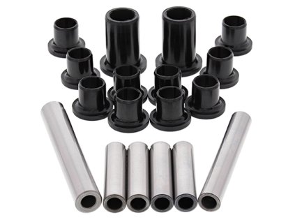 ALL BALLS Opravná sada zadného ramena Polaris Sportsman 550XP, 850XP