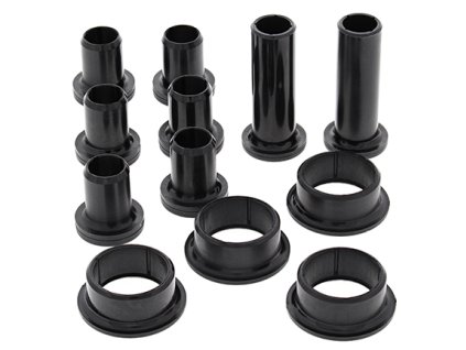 ALL BALLS Opravná sada zadného ramena Polaris Sportsman 800 Efi 6X6 '09-'13