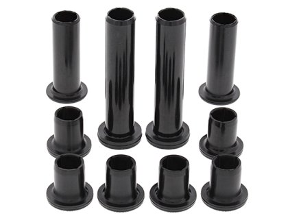 ALL BALLS Opravná sada zadného ramena Polaris Ranger RZR 4 800, Ranger RZR s 800, RZR 800