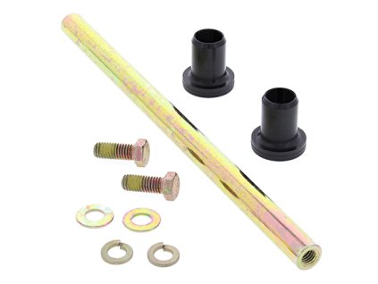 ALL BALLS Opravná sada predného ramena (dolného) – A-Arm Polaris Sportsman 325/570 14-15