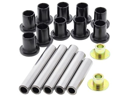 ALL BALLS Opravná sada zadného ramena Polaris RZR 900 50 55 Inch 15, RZR 900 60 Inch 15