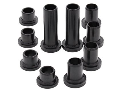 ALL BALLS Opravná sada zadného ramena Arctic Cat 500 XR 15, 550 XR EFI/XT/LTD 15, 700 XR 15, Alterra 500 XT EPS 16, Alterra