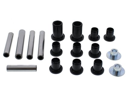 ALL BALLS Opravná sada zadného ramena Polaris RZR 4 900 15