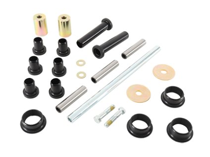 ALL BALLS Opravná sada zadného ramena Polaris Sportsman 570 EFI '15-'19