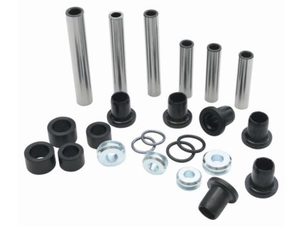 ALL BALLS Opravná sada zadného ramena Polaris RZR 1000 '16, RZR 900 '16, RZR 900 '16