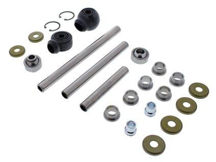 ALL BALLS Opravná sada zadného ramena Yamaha YXZ1000R Eps 16-24, YXZ1000R Eps SE 17-20, YXZ1000R Eps SS 17-22, YXZ1000R Eps SS SE 17-21, YXZ1000R Eps SS Xtr 20-24, YXZ1000R SE 16