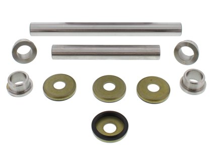 ALL BALLS Opravná sada zadného ramena Yamaha YXZ1000R Eps 16-24, YXZ1000R Eps SE 17-20, YXZ1000R Eps SS 17-22, YXZ1000R Eps SS SE 17-21, YXZ1000R Eps SS Xtr 20-24, YXZ1000R SE 16