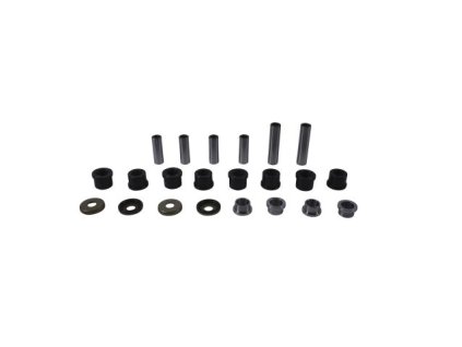 ALL BALLS Opravná sada zadného ramena Yamaha Viking 700 '14-'17, Wolverine 700 '16-'17