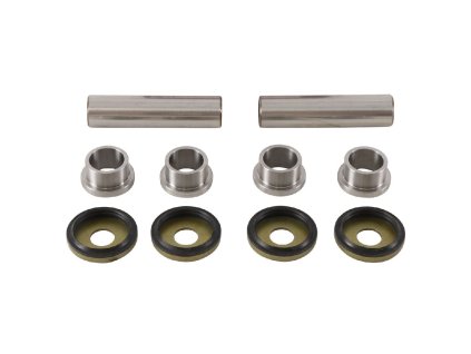 ALL BALLS Opravná sada zadného ramena Yamaha Viking 700 '14-'17, Wolverine 700 '16-'17