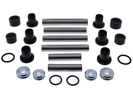 ALL BALLS Opravná sada zadného ramena Polaris RZR 4 900 16