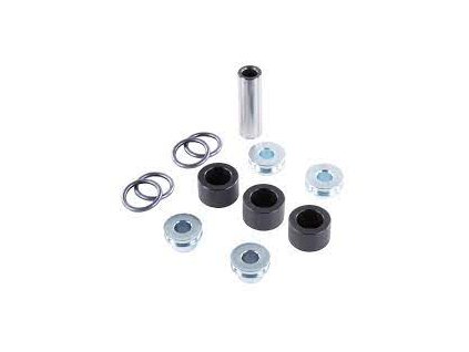 ALL BALLS Opravná sada predného ramena (horného) – A-Arm Polaris RZR XP 1000 Sport 22-24, RZR XP 4 Turbo 17-21, General 1000 EPS Premium 18-24, RZR 900 Trail Sport 21-24