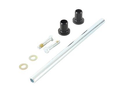 ALL BALLS Opravná sada predného ramena (dolného) – A-Arm Polaris Sportsman 450/570 16-17