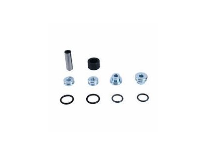 ALL BALLS Opravná sada predného ramena (horného) – A-Arm Polaris RZR Rsi '18-'19