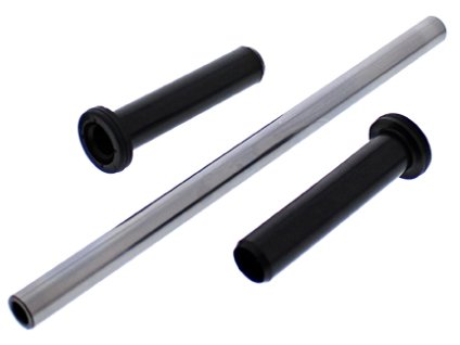 ALL BALLS Opravná sada predného ramena (dolného) – A-Arm Polaris Sportsman 570 15