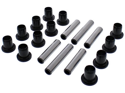 ALL BALLS Opravná sada zadného ramena Polaris Ranger Diesel Hst/Deluxe 14, Ranger Hst 15-16
