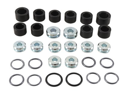 ALL BALLS Opravná sada zadného ramena Polaris General 1000 EPS 16-19, RZR 1000 17-19, RZR 4 900 17-18