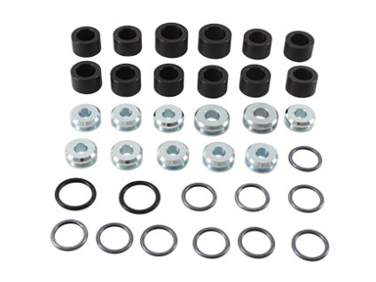 ALL BALLS Opravná sada zadného ramena Polaris Ranger 1000 EPS/Xp