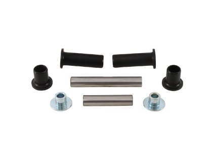 ALL BALLS Opravná sada zadného ramena Polaris RZR 800 10-13, Sportsman 500 08-13, Sportsman 800 08-09