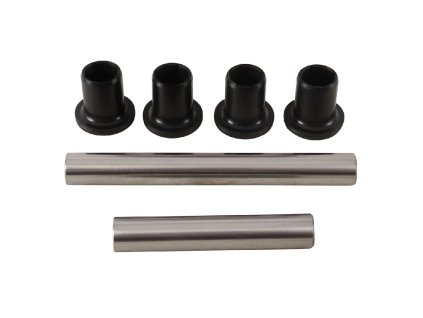 ALL BALLS Opravná sada zadného ramena Polaris Ranger 900 XP 13, RZR 570 EFI 12-13