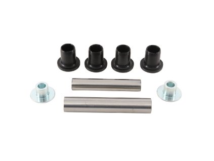 ALL BALLS Opravná sada zadného ramena Polaris RZR 900 50 55 Inch 15, RZR 900 60 Inch Built Before 3/1/15 15