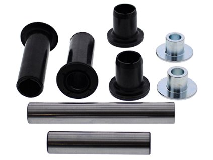 ALL BALLS Opravná sada zadného ramena Polaris RZR 4 800 14, RZR 800 14, RZR s 800 14