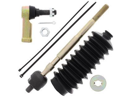 ALL BALLS Opravná sada tyče riadenia Yamaha Rhino 660 (04–07), 700 (08–13) – pre Jednu Stranu