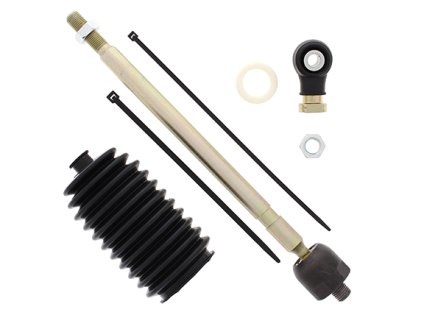 ALL BALLS Opravná sada ľavej tyče riadenia Polaris Ranger 400 (10–14), 500 (11–13)