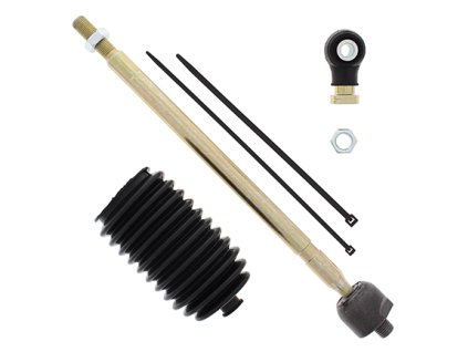 ALL BALLS Opravná sada ľavej tyče riadenia Polaris Ranger 500 / 700 (05–08)