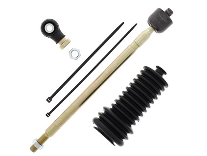 ALL BALLS Opravná sada pravej tyče riadenia Polaris Ranger 500/700 '05-'08
