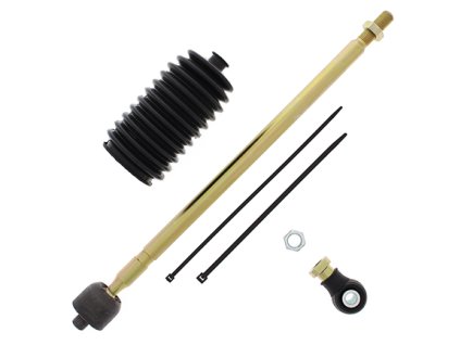 ALL BALLS Opravná sada ľavej tyče riadenia Polaris Ranger 500 (09–10), 700 (09), XP 800 (12)