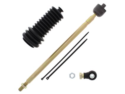 ALL BALLS Opravná sada pravej tyče riadenia Polaris Ranger 500 '09-'10, 700, XP 800