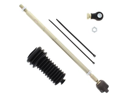 ALL BALLS Opravná sada pravej tyče riadenia Polaris Ranger RZR s 800 '09-'14, 900 XP '13-'17, RANGER 1000 Diesel '15-'17