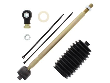 ALL BALLS Opravná sada ľavej tyče riadenia Polaris RZR 800 (13–14), Ranger 570 / 800 (14)