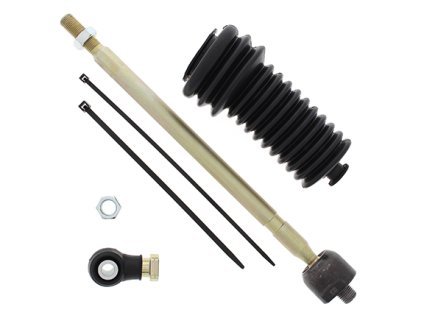 ALL BALLS Opravná sada pravej tyče riadenia Polaris RZR 800 '13-'14, Ranger 570/800