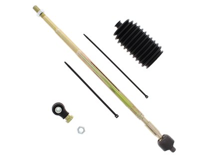 ALL BALLS Opravná sada ľavej tyče riadenia Polaris Ranger RZR 4 XP 900 (12–14), Ranger RZR XP 900 (11–14)